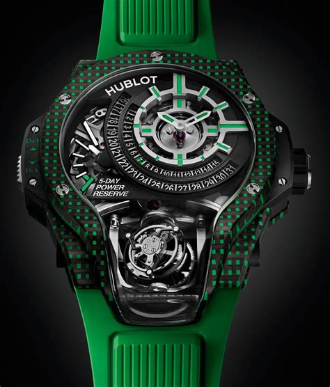 hublot mp 09 replica price|hublot mp 09 tourbillon.